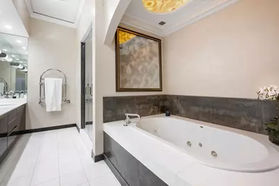 450 E Waterside Drive #3409, Chicago, IL 60601 - Photo 31