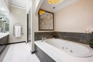 450 E Waterside Dr, Chicago, IL 60601 - Photo 31