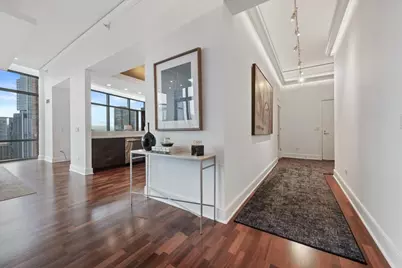 450 E Waterside Drive #3409, Chicago, IL 60601 - Photo 3