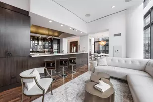 450 E Waterside Dr, Chicago, IL 60601 - Photo 13