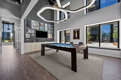 450 E Waterside Drive #3409, Chicago, IL 60601 - Photo 45