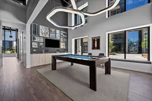 450 E Waterside Dr, Chicago, IL 60601 - Photo 45