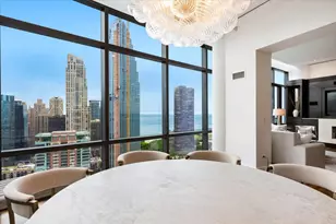 450 E Waterside Dr, Chicago, IL 60601 - Photo 5