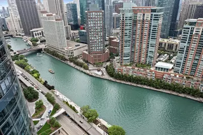 450 E Waterside Drive #3409, Chicago, IL 60601 - Photo 9