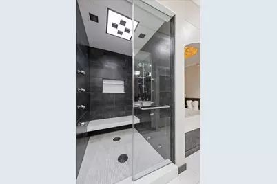 450 E Waterside Drive #3409, Chicago, IL 60601 - Photo 33
