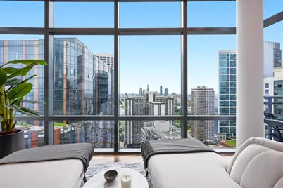 450 E Waterside Drive #3409, Chicago, IL 60601 - Photo 27