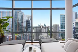 450 E Waterside Dr, Chicago, IL 60601 - Photo 27