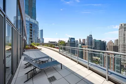 450 E Waterside Drive #3409, Chicago, IL 60601 - Photo 37