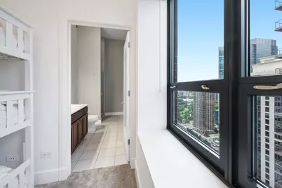 450 E Waterside Drive #3409, Chicago, IL 60601 - Photo 25