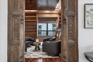 450 E Waterside Dr, Chicago, IL 60601 - Photo 19