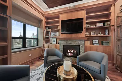 450 E Waterside Drive #3409, Chicago, IL 60601 - Photo 21