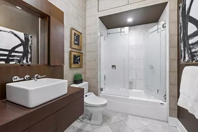 450 E Waterside Drive #3409, Chicago, IL 60601 - Photo 23