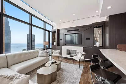 450 E Waterside Drive #3409, Chicago, IL 60601 - Photo 11