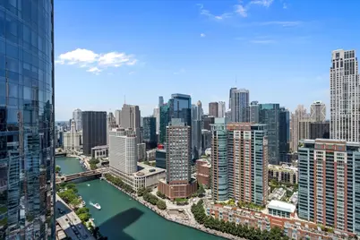 450 E Waterside Drive #3409, Chicago, IL 60601 - Photo 7