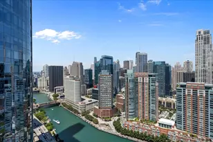 450 E Waterside Dr, Chicago, IL 60601 - Photo 7