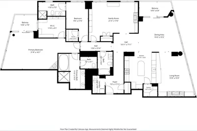 450 E Waterside Drive #3409, Chicago, IL 60601 - Photo 49