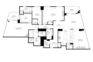450 E Waterside Dr, Chicago, IL 60601 - Photo 49