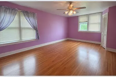 138 Hickory Street, Frankfort, IL 60423 - Photo 15