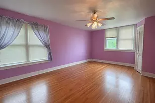 138 Hickory St, Frankfort, IL 60423 - Photo 15