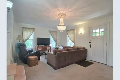 138 Hickory Street, Frankfort, IL 60423 - Photo 9