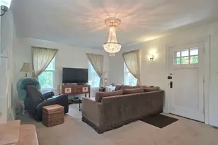 138 Hickory St, Frankfort, IL 60423 - Photo 9