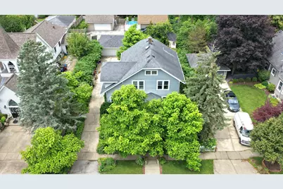 138 Hickory Street, Frankfort, IL 60423 - Photo 23