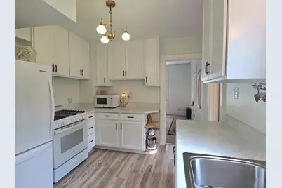 138 Hickory Street, Frankfort, IL 60423 - Photo 5