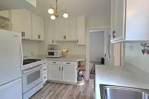138 Hickory St, Frankfort, IL 60423 - Photo 5