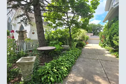 138 Hickory Street, Frankfort, IL 60423 - Photo 21