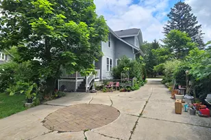 138 Hickory St, Frankfort, IL 60423 - Photo 19