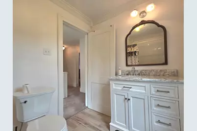 138 Hickory Street, Frankfort, IL 60423 - Photo 13