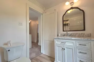 138 Hickory St, Frankfort, IL 60423 - Photo 13