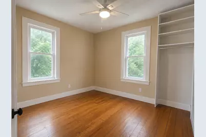 138 Hickory Street, Frankfort, IL 60423 - Photo 17