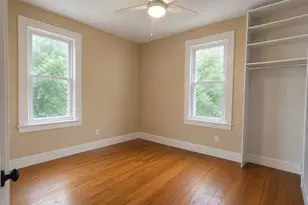 138 Hickory St, Frankfort, IL 60423 - Photo 17