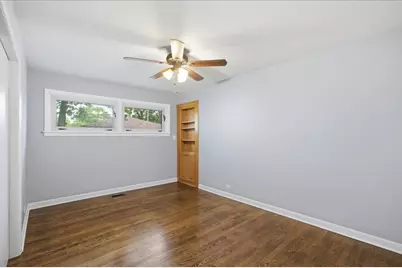 6936 W Oakton Court, Niles, IL 60714 - Photo 17