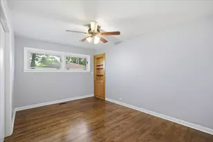 6936 W Oakton Ct, Niles, IL 60714 - Photo 17