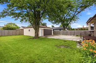 6936 W Oakton Ct, Niles, IL 60714 - Photo 25