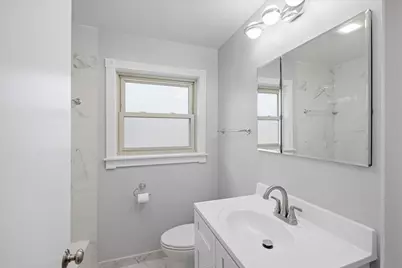 6936 W Oakton Court, Niles, IL 60714 - Photo 13