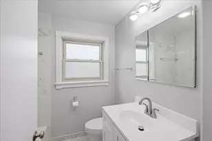 6936 W Oakton Ct, Niles, IL 60714 - Photo 13