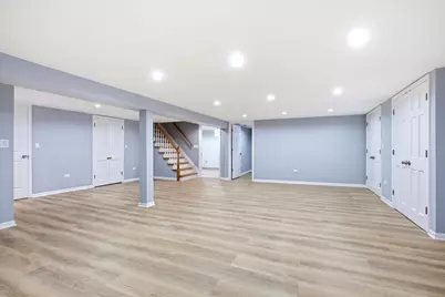 6936 W Oakton Court, Niles, IL 60714 - Photo 23
