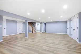 6936 W Oakton Ct, Niles, IL 60714 - Photo 23