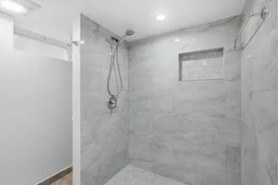 6936 W Oakton Court, Niles, IL 60714 - Photo 21