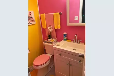 15943 Vine Avenue, Harvey, IL 60426 - Photo 17