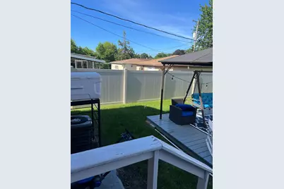 15943 Vine Avenue, Harvey, IL 60426 - Photo 3