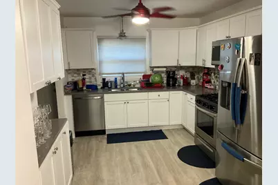 15943 Vine Avenue, Harvey, IL 60426 - Photo 21