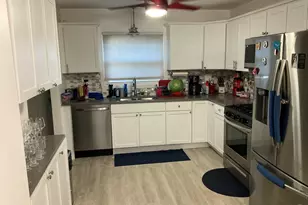 15943 Vine Ave, Harvey, IL 60426 - Photo 21