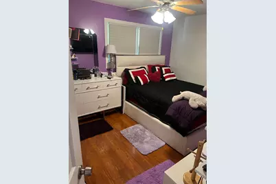15943 Vine Avenue, Harvey, IL 60426 - Photo 11