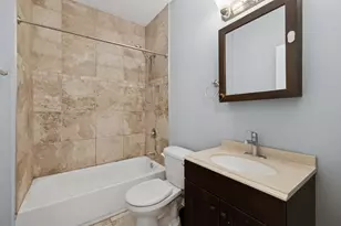 9222 S Laflin St, Chicago, IL 60620 - Photo 5