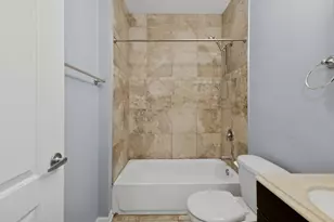 9222 S Laflin St, Chicago, IL 60620 - Photo 11
