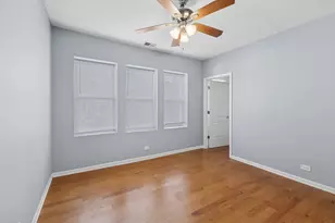 9222 S Laflin St, Chicago, IL 60620 - Photo 7
